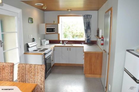 Photo of property in 2 Rose Street, Parkside, Timaru, 7910