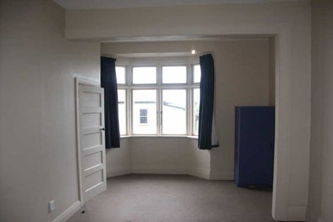 Photo of property in 91 Maitland Street, Dunedin Central, Dunedin, 9016