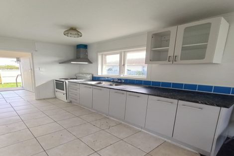 Photo of property in 25 Piako Street, Otara, Auckland, 2023