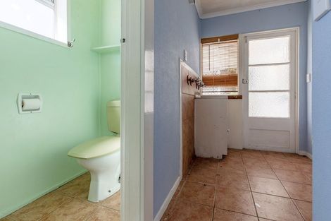 Photo of property in 26 Gosling Grove, Turangi, 3334