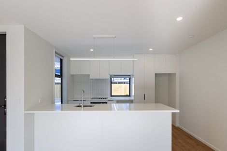 Photo of property in 4/15 Cargill Place, Richmond, Christchurch, 8013