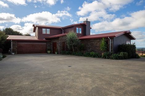 Photo of property in 76 Teapot Valley Road, Brightwater, 7091