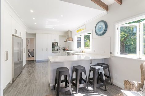 Photo of property in 136 Norfolk Road, Waingawa, Carterton, 5791