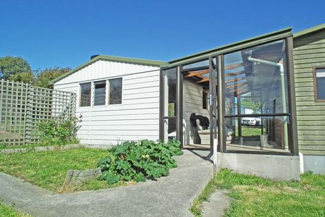 Photo of property in 13a Stirling Crescent, Mosgiel, 9024