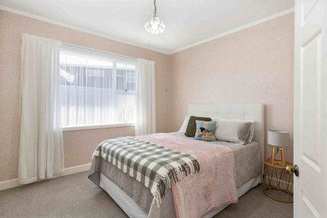 Photo of property in 5 Monro Street, Blenheim, 7201