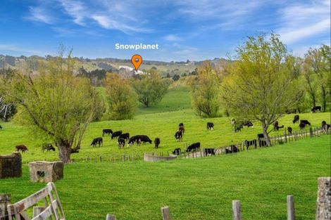 Photo of property in 107 Cemetery Road, Wainui, 0992