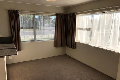 Photo of property in 610 Southampton Street West, Saint Leonards, Hastings, 4120