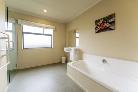 Photo of property in 99 North Street, Seaview, Timaru, 7910