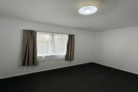 Photo of property in 9 Edwin Freeman Place, Ranui, Auckland, 0612