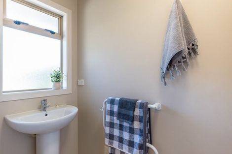 Photo of property in Totara Grove, 33/115 Grove Street, The Wood, Nelson, 7010