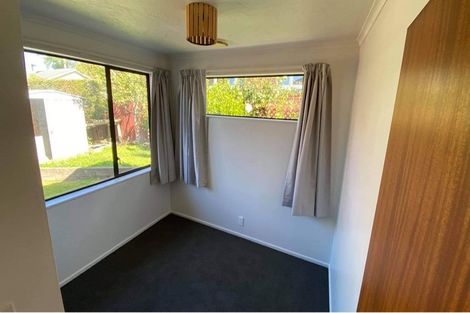 Photo of property in 6b Bright Street, Belleknowes, Dunedin, 9011