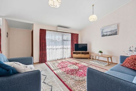 Photo of property in 4/121 Kamo Road, Kensington, Whangarei, 0112