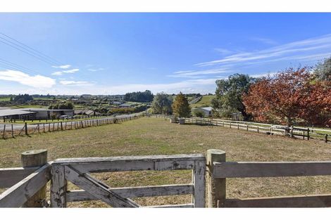 Photo of property in 69 Bell Road, Whatawhata, Hamilton, 3285