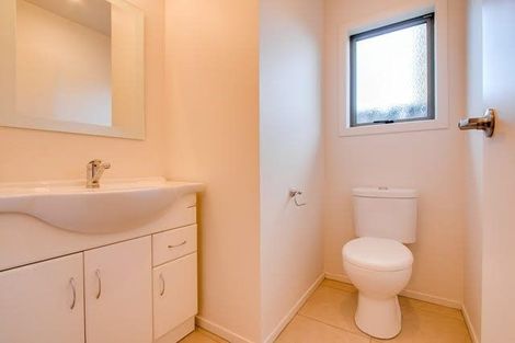 Photo of property in 37 Pembroke Street, Taradale, Napier, 4112