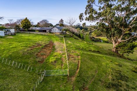 Photo of property in 159a Govett Avenue, Frankleigh Park, New Plymouth, 4310
