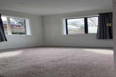 Photo of property in 22 Northboro Road, Hauraki, Auckland, 0622