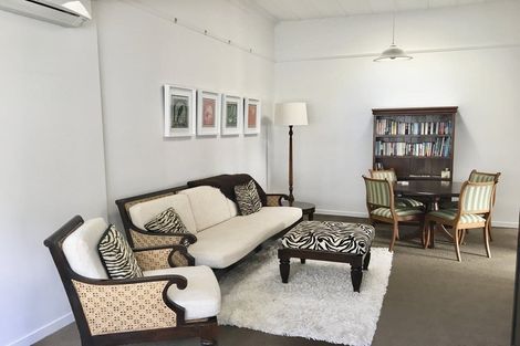 Photo of property in 16 Albert Road, Devonport, Auckland, 0624