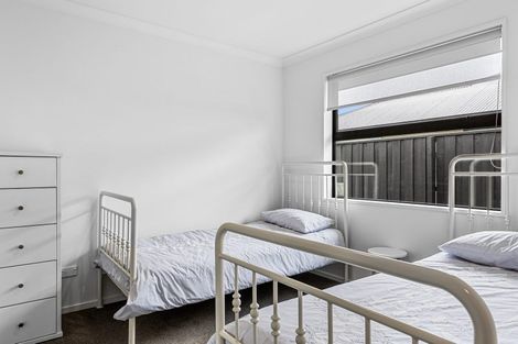 Photo of property in 17 Tutton (pvt) Mews, Rangiora, 7400