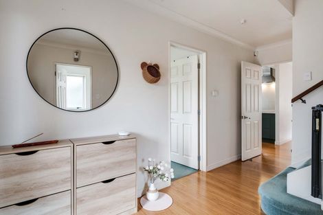 Photo of property in 31 Kimpton Road, Papatoetoe, Auckland, 2025