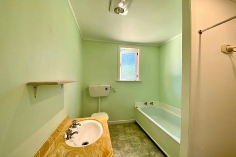 Photo of property in 210 Jericho Road, Pukekohe East, Pukekohe, 2677