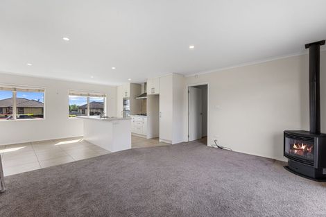 Photo of property in 10 Cannell Farm Drive, Te Puke, 3119
