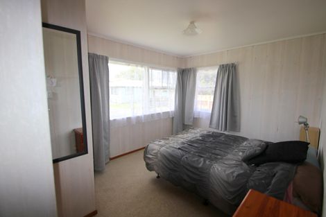 Photo of property in 89a Matthews Avenue, Kaitaia, 0410