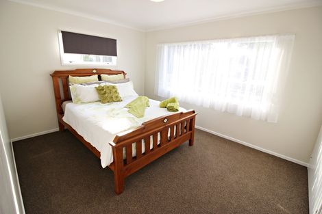 Photo of property in 1a Ramsay Street, Frankton, Hamilton, 3204