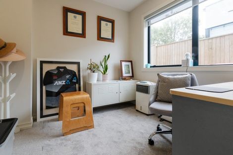 Photo of property in 3/8 Knight Avenue, Mount Albert, Auckland, 1025