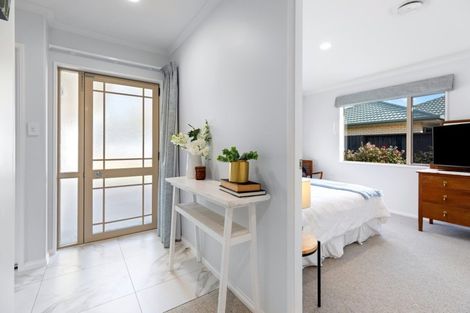 Photo of property in 15 Pembroke Drive, Bethlehem, Tauranga, 3110