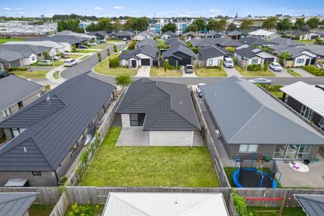 Photo of property in 9 Fontana Street, Papamoa, 3118