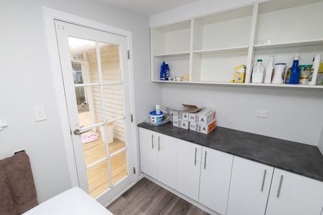 Photo of property in 190 Derwent Street, Island Bay, Wellington, 6023