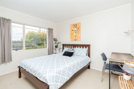 Photo of property in 30b Brooklyn Road, Claudelands, Hamilton, 3214