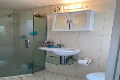 Photo of property in 19 Mcdonnell Street, Omokoroa, 3114