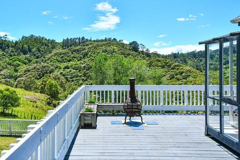 Photo of property in 258 Settlement Road, Red Hill, Papakura, 2110