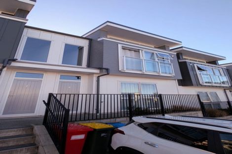 Photo of property in 9 Tai Lane, Whitby, Porirua, 5024