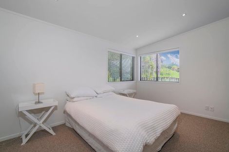 Photo of property in 5 Florence Place, Hahei, Whitianga, 3591