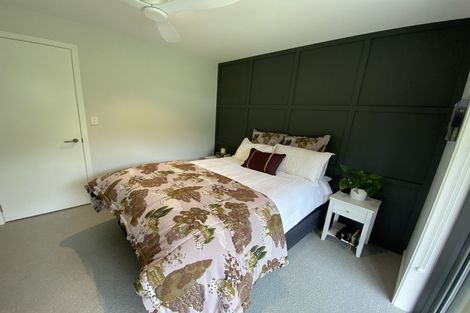 Photo of property in 25 Flynn Lane, Arrowtown, 9302