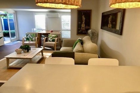 Photo of property in 1/17 Church Street, Devonport, Auckland, 0624