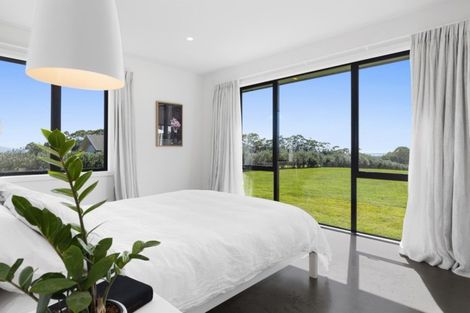 Photo of property in 423b Youngson Road, Whakamarama, Tauranga, 3179