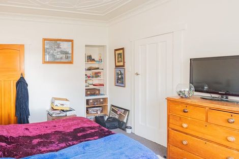 Photo of property in 38 Clare Street, Oamaru North, Oamaru, 9400