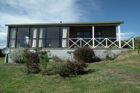 Photo of property in 13a Stirling Crescent, Mosgiel, 9024