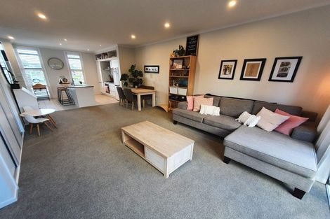 Photo of property in 38 Tuatua Road, Hobsonville, Auckland, 0616