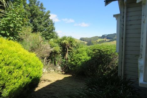 Photo of property in 74 Havelock Street, Kenmure, Dunedin, 9011