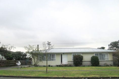 Photo of property in 24 Margate Avenue, Flaxmere, Hastings, 4120