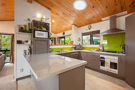 Photo of property in 4 Peninsula Parade, Hihi, Mangonui, 0494