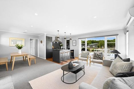 Photo of property in 427 Marychurch Road, Matangi, Hamilton, 3284