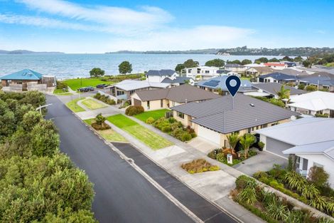 Photo of property in 20 Kokihi Lane, Snells Beach, 0920