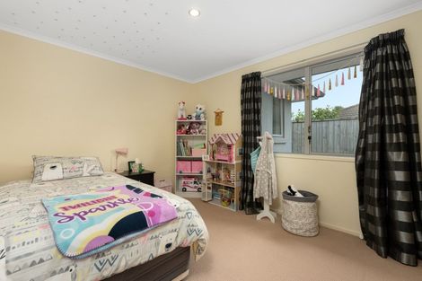 Photo of property in 149 Longview Drive, Papamoa Beach, Papamoa, 3118