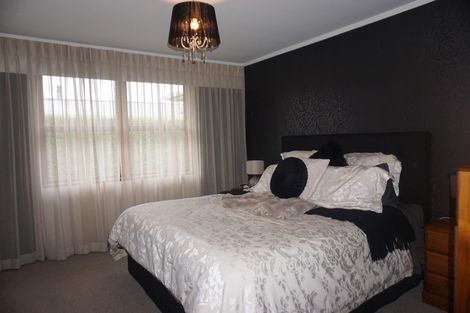 Photo of property in 25 Wight Street, Huntly, 3700