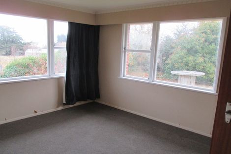 Photo of property in 1738 Macraes Road, Macraes, Palmerston, 9483